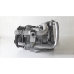 product_8658
