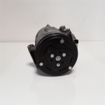 product_8672