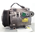 product_8674