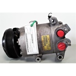 product_8675