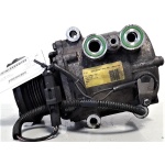 product_8678