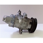 product_8680