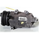 product_8681