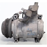 product_8685