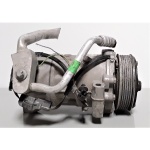 product_8688
