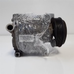 product_8691