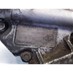 product_8692