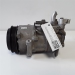 product_8695