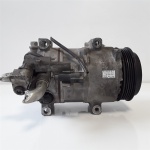 product_8696