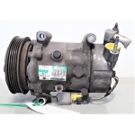 product_8698