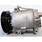 product_8706