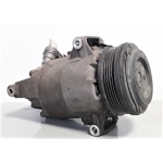 product_8711