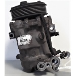 product_8713