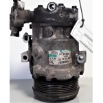 product_8714