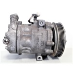product_8718