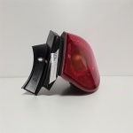 product_8760