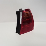 product_8761