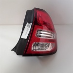 product_8763