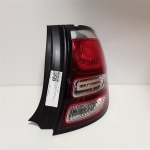 product_8764