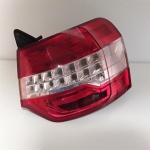 product_8765