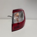 product_8766