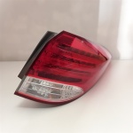 product_8768