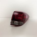 product_8769