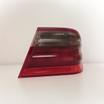 product_8770