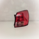 product_8771