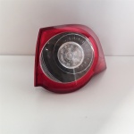 product_8773