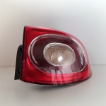 product_8774