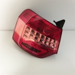 product_8776