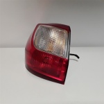 product_8777