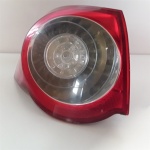 product_8782