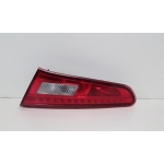 product_8785