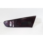 product_8786
