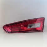 product_8788