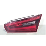 product_8789