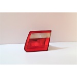 product_8791