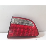 product_8793