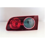 product_8795