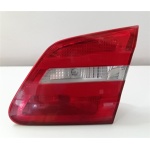 product_8801