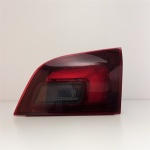 product_8803