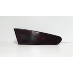 product_8815