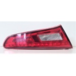 product_8816