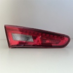 product_8819