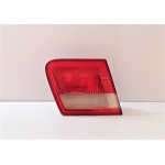 product_8822