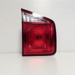 product_8823