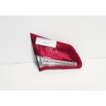 product_8824