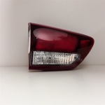 product_8827